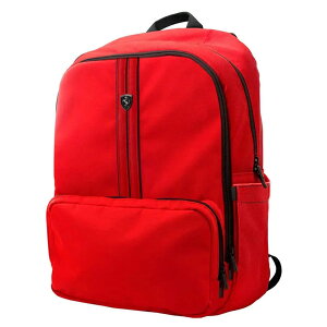 Ferrari F1 �O�b�Y �X�N�[�f���A �t�F���[�� 717 URBAN �R���N�V���� �����b�N �T�b�N �o�b�N�p�b�N ���b�h �J�o��