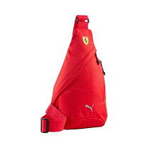 楽天市場】puma フェラーリ バッグの通販