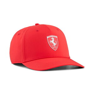 Ferrari PUMA �t�F���[�� PRO LOW CURVE BB �L���b�v ���b�h �� �X�q ����