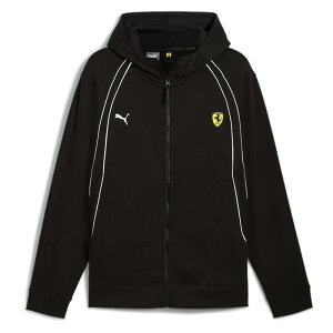 PUMA XN[fA tF[ [X tWbv t[fB ubN  p[J[ HD 㒅