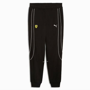 PUMA XN[fA tF[ [X pc ubN  Y{