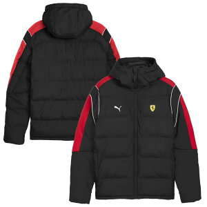 2025 PUMA XN[fA tF[ MT7 GRCg pfbh WPbg ubN