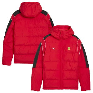 2025 PUMA XN[fA tF[ MT7 GRCg pfbh WPbg bh