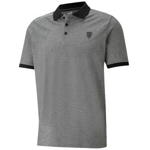 2021 v[} XN[fA tF[ c[gJ[ |Vc O[