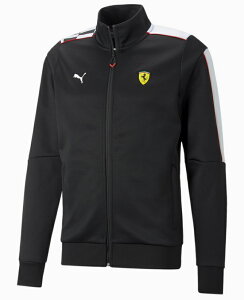 2022 PUMA Ferrari tF[ [X `FbJ[ MT7 gbN WPbg W[W ubN
