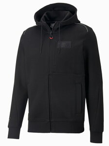 2022 PUMA Ferrari tF[ tWbv t[fbh XEFbg p[J[ ubN