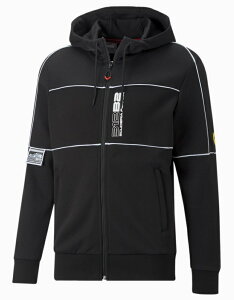 2022 PUMA Ferrari tF[ 312 B2 [X tWbv t[fbh XEFbg p[J[ ubN