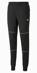 2022 PUMA Ferrari tF[ 312 B2 [X XEFbg pc ubN