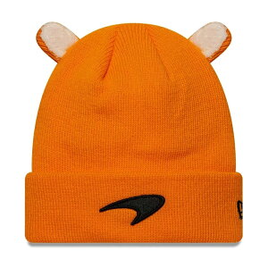 LbYp 2025 }N[ F1 `[ t New Era Jt r[j[ IW jbgX Xq  Gt q qǂ WjA