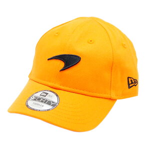 LbYp 2025 }N[ F1 `[ Xs[h}[N New Era 9FORTY ^h[ x[X{[ Lbv IW Xq  Gt q qǂ WjA