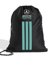 楽天市場】AMG（バッグ｜バッグ・小物・ブランド雑貨）の通販