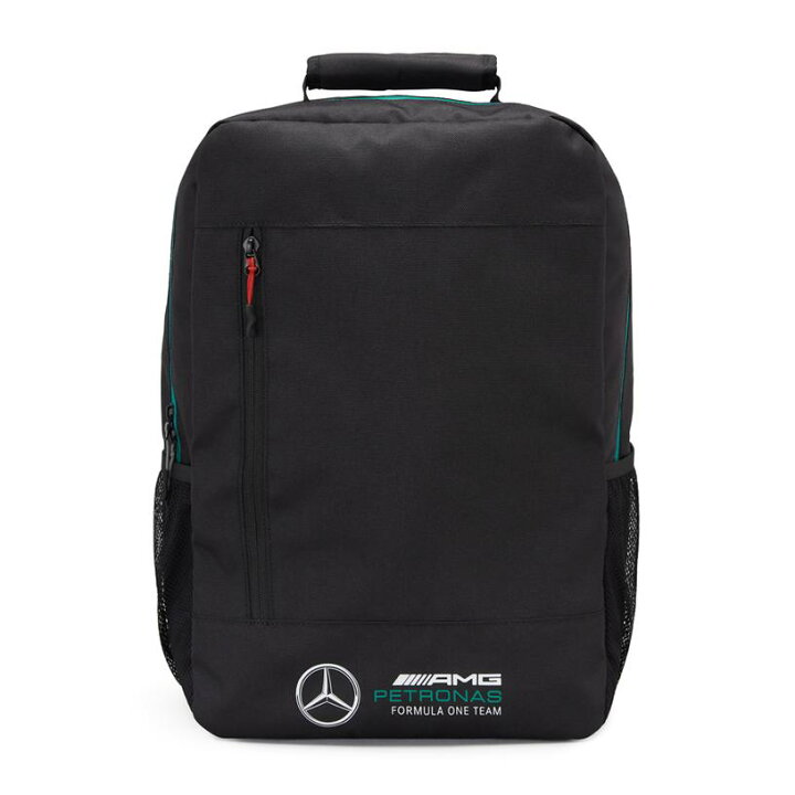 楽天市場】メルセデス AMG ペトロナス F1 チーム バックパック 