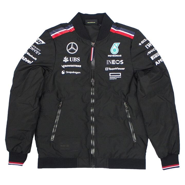 楽天市場】2024 メルセデス AMG ペトロナス Mercedes F1 チーム 