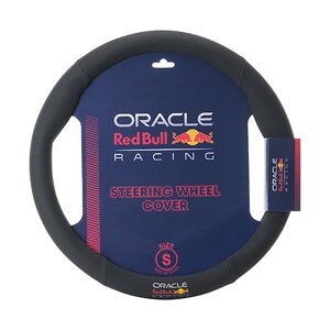 IN bhu [VO ItBV XeAO Jo[ ubN STCY XeAOJo[ J[pi J[ANZT[  N} nh Obv