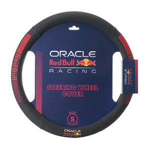 IN bhu [VO ItBV XeAO Jo[ TChbh ubN STCY XeAOJo[ J[pi J[ANZT[  N} nh Obv