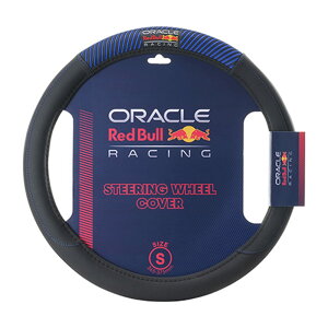 IN bhu [VO ItBV XeAO Jo[ gbvu[ ubN STCY XeAOJo[ J[pi J[ANZT[  N} nh Obv