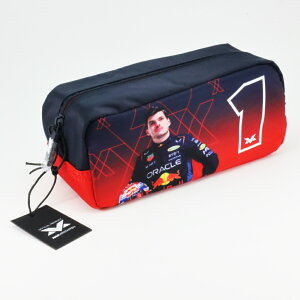 IN bhu [VO }bNX tFX^by [XMA yVP[X [ M |[` yP[X