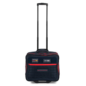 IN bhu [VO `[ L[IobO lCr[   RBR redbull  ItBV ObY F1 Gt formula1 L[obO L[P[X s o