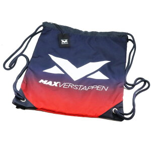 �}�b�N�X �t�F���X�^�b�y�� MV���S �O���f�[�V���� �W���o�b�O ���b�h�u�� RedBull F1 �G�t���� �� ���΂� �i�b�v�T�b�N �V���[�Y�o�b�O