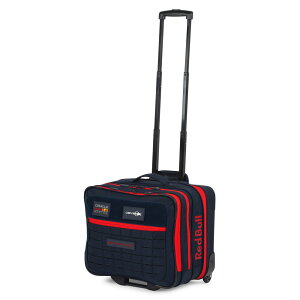 IN bhu [VO `[ L[IobO lCr[   RBR redbull  ItBV ObY F1 Gt formula1 L[obO L[P[X s o