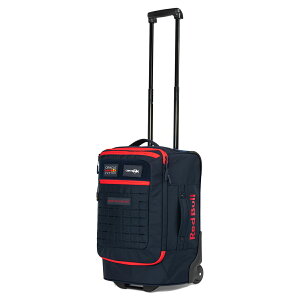 IN bhu [VO `[ BFA X[cP[X lCr[  RBR redbull  ItBV ObY F1 Gt formula1 L[obO L[P[X s o