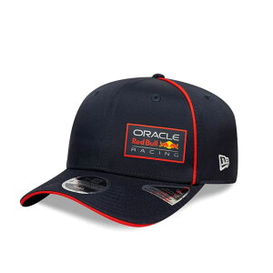 LbYp 2025 IN bhu [VO NewEra 9SEVENTY x[X{[ Lbv  ItBV RedBull F1 qp