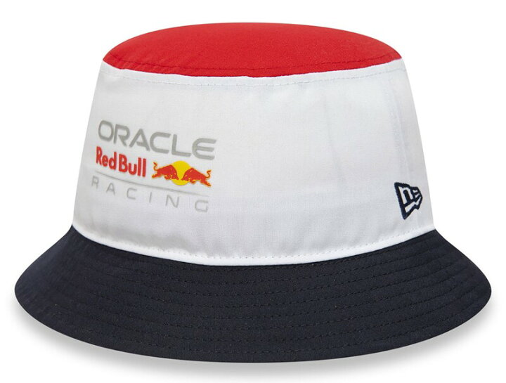 楽天市場】2023 Red Bull Racing オラクル レッドブル レーシング NEW 