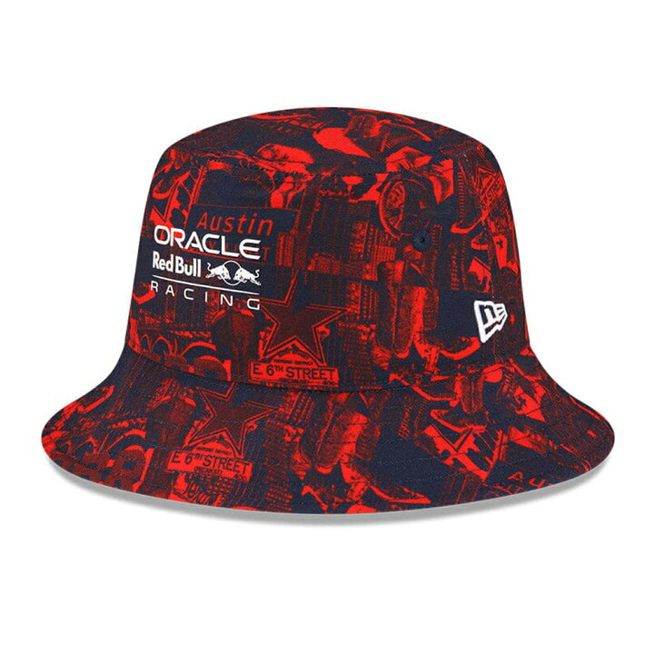 楽天市場】2023 オラクル レッドブルレーシング Red Bull Racing New 