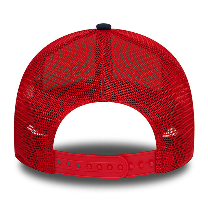 楽天市場】オラクル レッドブル レーシング Red Bull Racing NEW ERA E 