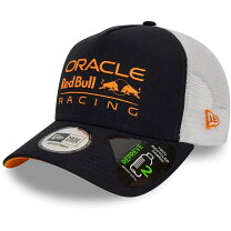 楽天市場】NEW ERA ニューエラ（スポーツリーグF1（モータースポーツ 