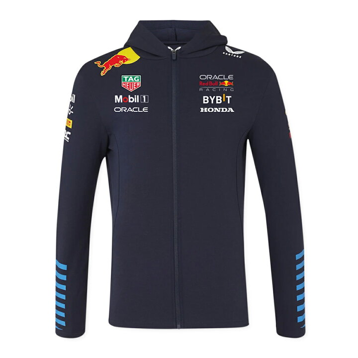 楽天市場】2024 オラクル レッドブル レーシング チーム Red Bull 