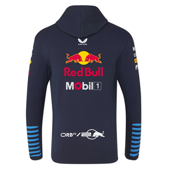 楽天市場】2024 オラクル レッドブル レーシング チーム Red Bull 