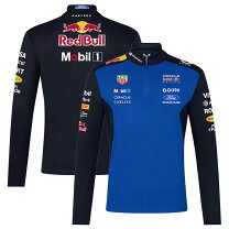 楽天市場】Red Bull F1 Racing 1（メンズファッション）の通販
