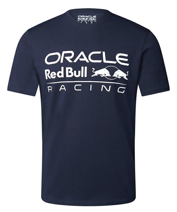 楽天市場】2023 オラクル レッドブル レーシング Red Bull Racing 