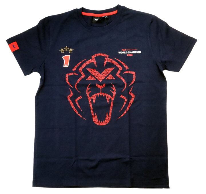 楽天市場】2023 Red Bull Racing マックス フェルスタッペン ワールド 