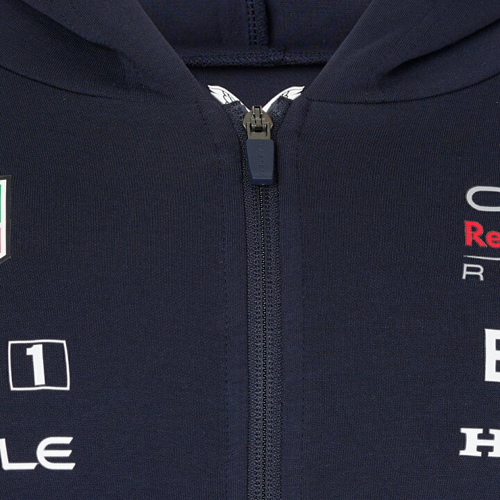 楽天市場】2024 オラクル レッドブル レーシング チーム Red Bull 