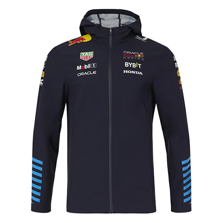 楽天市場】2024 オラクル レッドブル レーシング Red Bull Racing 