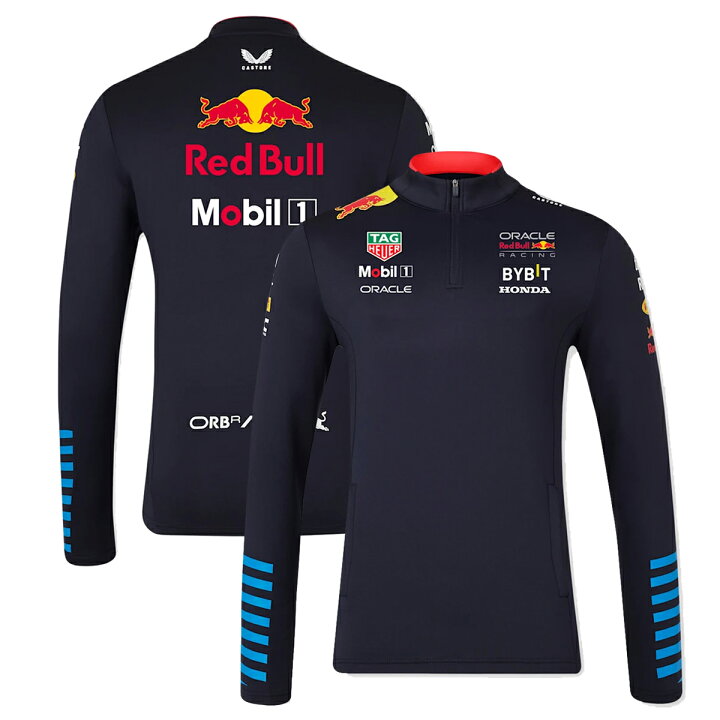 楽天市場】2024 オラクル レッドブル レーシング Red Bull Racing 