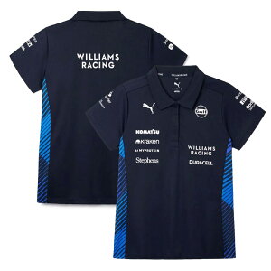 fB[X 2025 EBAY[VO vJ |Vc lCr[  EFA   E[}