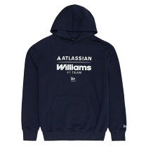楽天市場】ashley williams（パーカー｜トップス）：メンズ 