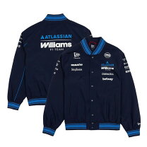 楽天市場】ウィリアムズ f1 jacketの通販