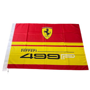 �t�F���[�� AF�R���Z �n�C�p�[�J�[ 499P �I�t�B�V���� �t���b�O wec ���E�}��24h
