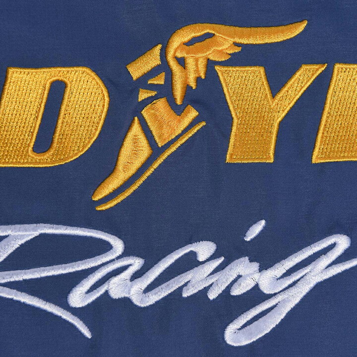 楽天市場】グッドイヤー GOODYEAR カレッジ ジャケット サニーベール 