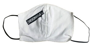 t[jK HOONIGAN SMALL CENSOR BAR tFCX }XN zCg
