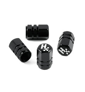 HOONIGAN t[jK t@Cibv ouXe Lbv Zbg / ubN ou Lbv KEN BLOCK P ubN