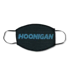 t[jK HOONIGAN SHIFT tFCX }XN ubN u[ X^[ Monster  htg
