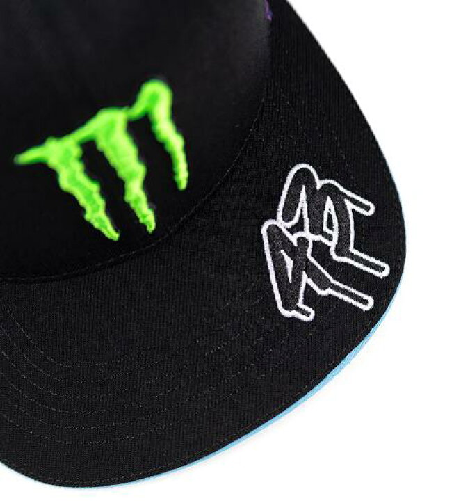 楽天市場 フーニガン オフィシャル Hoonigan ケン ブロック チームギア X It S A Living スナップバック フラット キャップ 帽子 モンスターエナジー ロゴ ストリート クラブウィナーズ 楽天市場 フーニガン オフィシャル Hoonigan ケン ブロック チームギア X It S A Living スナップバック フラット キャップ 帽子 モンスターエナジー ロゴ ストリート クラブウィナーズ