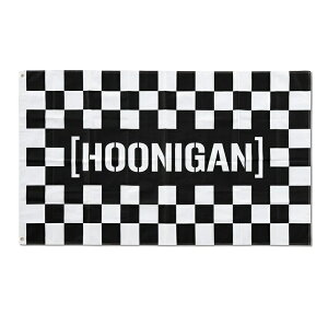 t[jK HOONIGAN ItBV tBjbV C 5' x 3' `FbJ[ tbO ubN zCg  