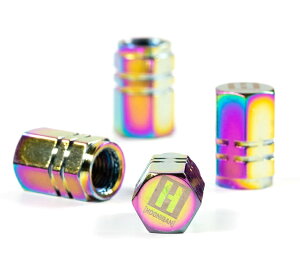 t[jK HOONIGAN ItBV H BOX ^C ou Lbv Zbg o[g `^jE