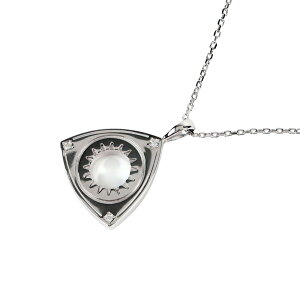 JEREV [^[GW [^[ y_glbNX Vo[925 / L[rbNWRjA